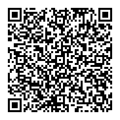 E Hengstmengel QR vCard