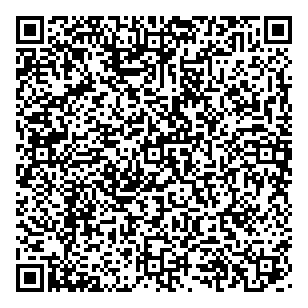 Con-spec Industries Limited QR vCard