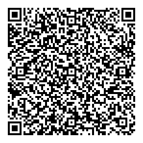 Second Debut Consignment QR vCard