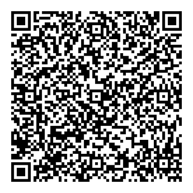 Petro-Canada QR vCard