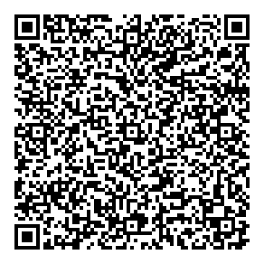 Fabri-zone Cleaning Systems QR vCard