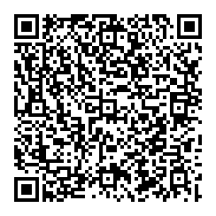 Becky King QR vCard