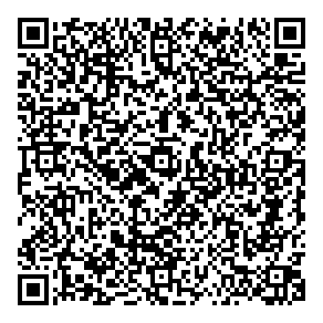 Bentley Cycle Trading Post QR vCard