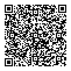 Kirk Bullock QR vCard