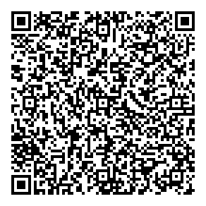 A Turning Point Acupuncture QR vCard
