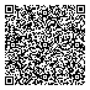 Active Motion Physiotherapy QR vCard
