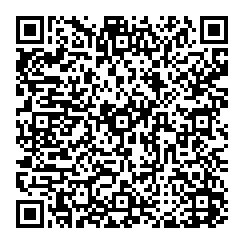 S Maceachern QR vCard