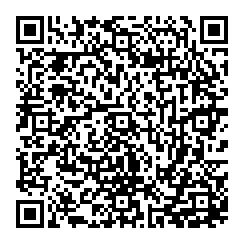 Mountain Country Bed Breakfast QR vCard