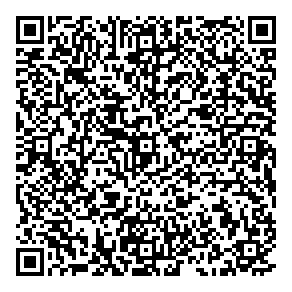 Carriage House Bed Breakfast QR vCard