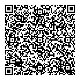 To Go Delivery QR vCard
