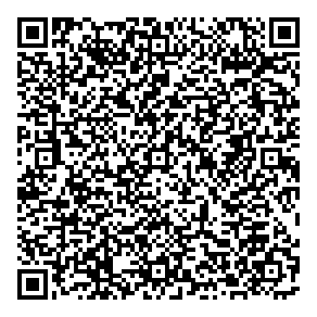 Granite Direct Inc. QR vCard