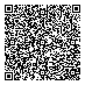 Lacombe Investments Inc QR vCard