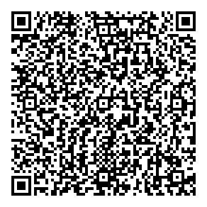 Downton's Transport Ltd. QR vCard