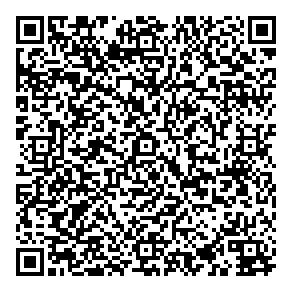 Flower Patch Gifts QR vCard