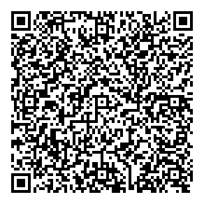 China Palace Pizza & Stkhse QR vCard