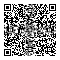 Punter's Special Woodworking QR vCard