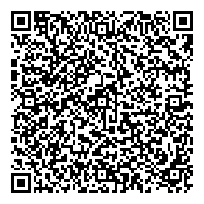 Aaron's Carpentry Roofing QR vCard