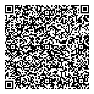 Community Fit Physical Therapy QR vCard