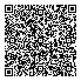 Olds Contracting QR vCard