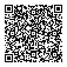 K Reddy QR vCard