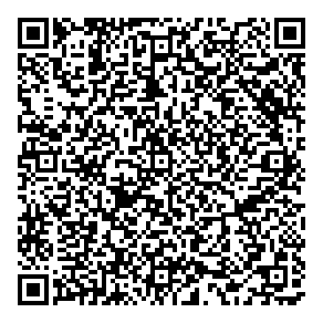 Westside Massage Therapy QR vCard