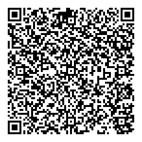 Hd Towing Storage Ltd QR vCard