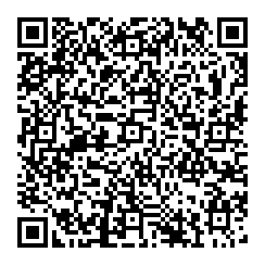 C Acton QR vCard