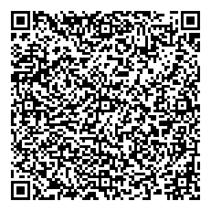 A Elco Electrical Contracting QR vCard