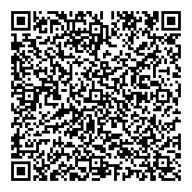 Cash Store QR vCard