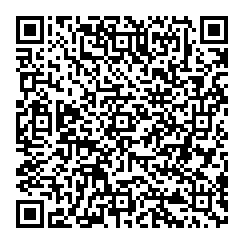 Donald Mueller QR vCard