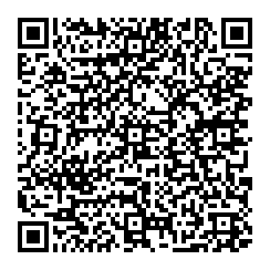 J Budenski QR vCard