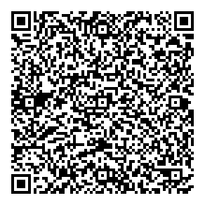 Koch Fuel Products Inc. QR vCard