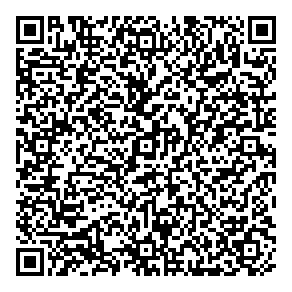 Continual Cash Ltd. QR vCard