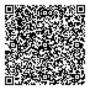 National Bank Financial QR vCard