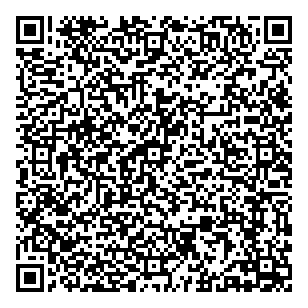 Stellarton Energy Corporation QR vCard