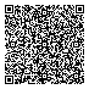 6 S Safety Services QR vCard