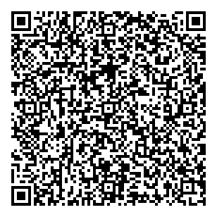 All Ag & Ind Services Corp. QR vCard