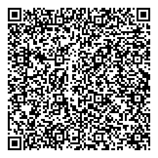 West Country Family Services Association QR vCard