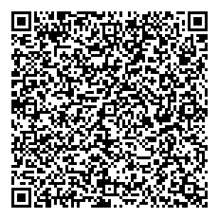 Free-me Laser Therapy Corp. QR vCard