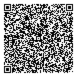 Town Of Rocky Mountain Swmng QR vCard