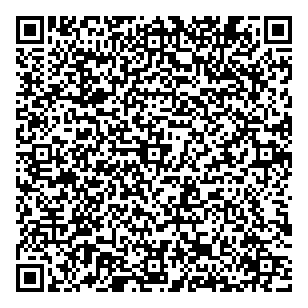 A D Business Consulting QR vCard