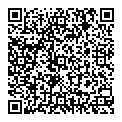 D Michaelis QR vCard