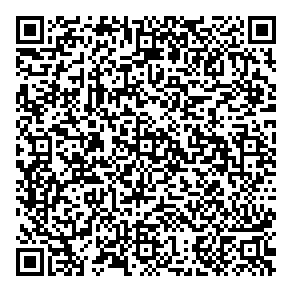 Security Life Investments QR vCard