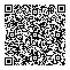 Ken Weisner QR vCard