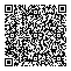 Malcolm Strong QR vCard