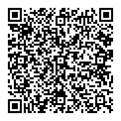 Kevin Perry QR vCard
