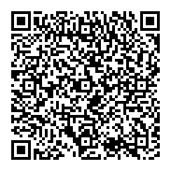 W M Bahnuik QR vCard