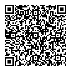 F Trieber QR vCard