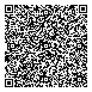 County-forty Mile Public Works QR vCard