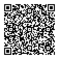 Z Wang QR vCard